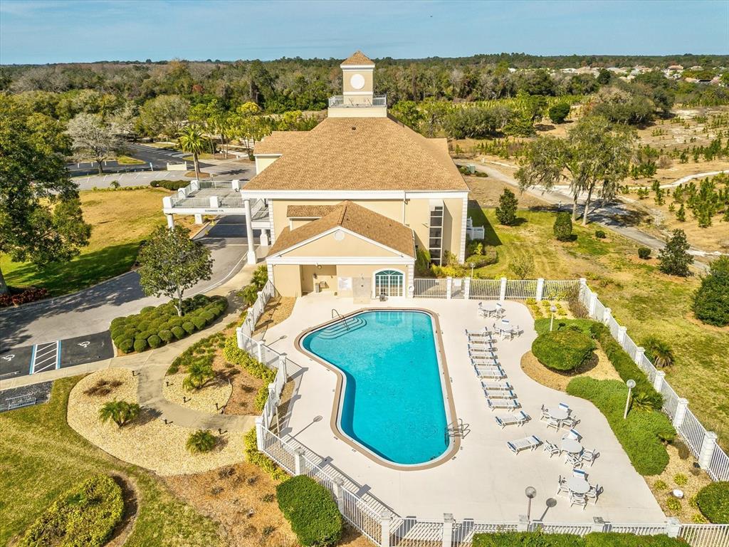 8401 Pavilion Drive Hudson, FL 34667 - Photo 75 of 81