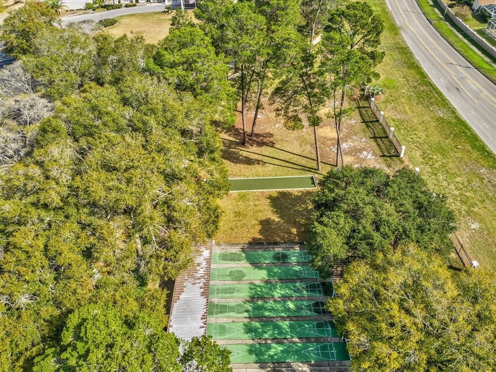 8401 Pavilion Drive Hudson, FL 34667 - Photo 81 of 81