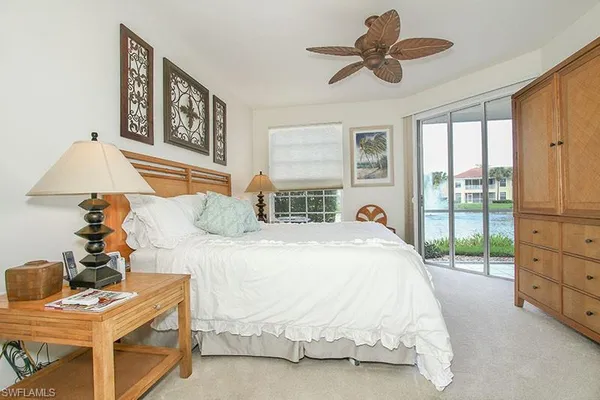 $3,400 | 2175 Arielle Drive, Unit 1504, Naples, FL 34109