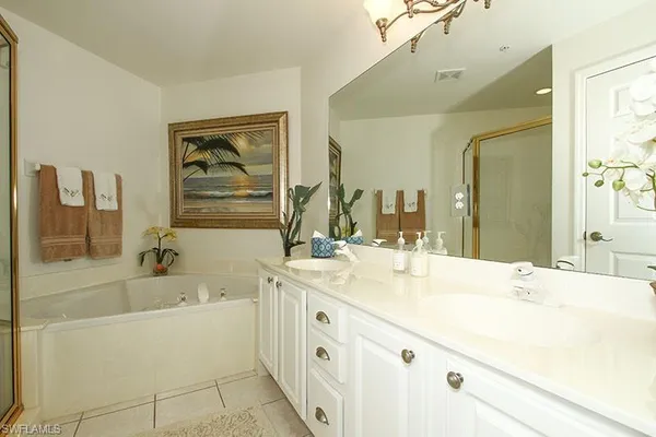 $3,400 | 2175 Arielle Drive, Unit 1504, Naples, FL 34109