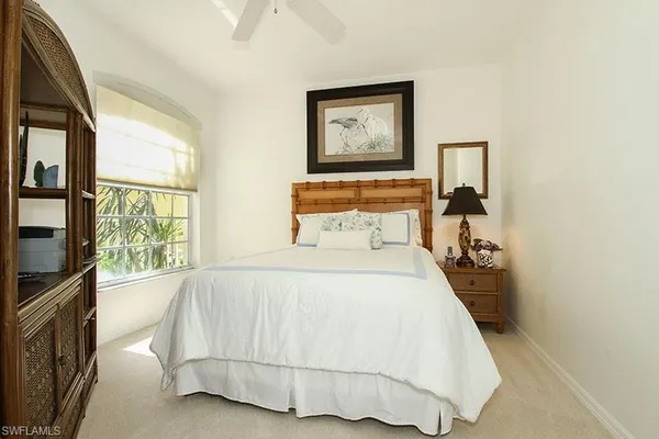 $3,400 | 2175 Arielle Drive, Unit 1504, Naples, FL 34109