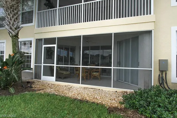 $3,400 | 2175 Arielle Drive, Unit 1504, Naples, FL 34109