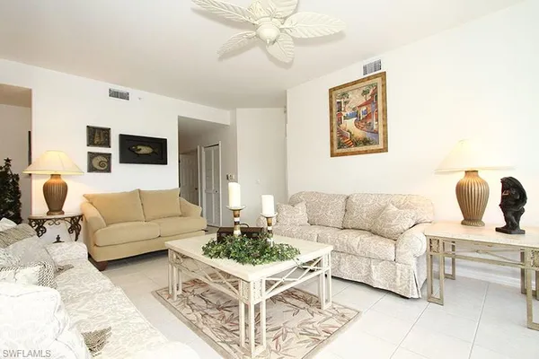 $3,400 | 2175 Arielle Drive, Unit 1504, Naples, FL 34109