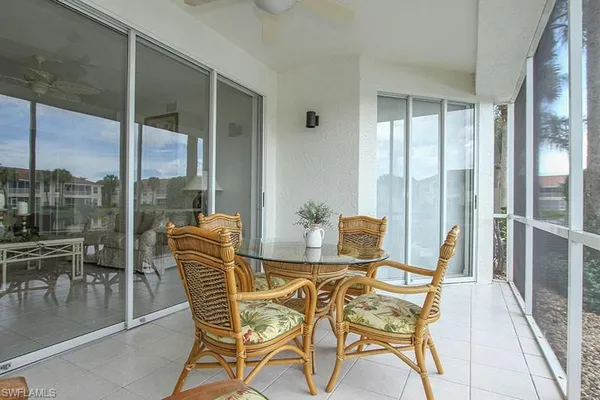 $3,400 | 2175 Arielle Drive, Unit 1504, Naples, FL 34109