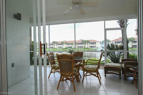 $3,400 | 2175 Arielle Drive, Unit 1504, Naples, FL 34109
