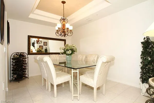 $3,400 | 2175 Arielle Drive, Unit 1504, Naples, FL 34109