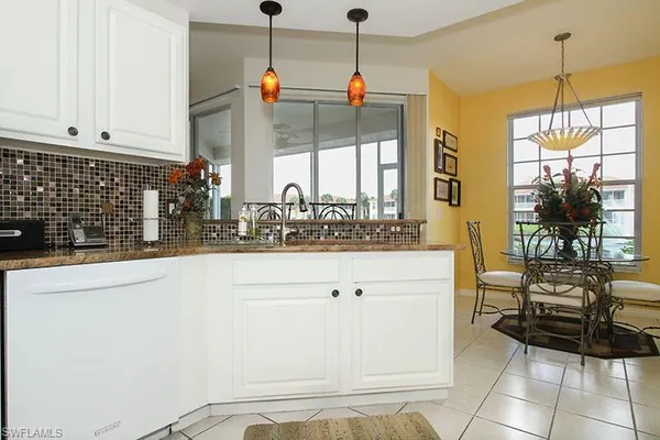 $3,400 | 2175 Arielle Drive, Unit 1504, Naples, FL 34109