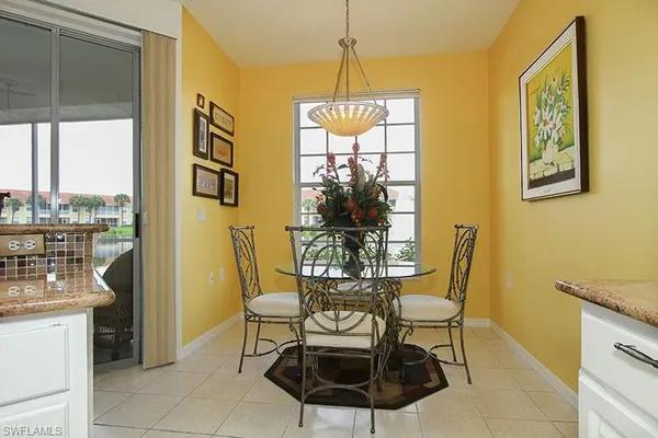 $3,400 | 2175 Arielle Drive, Unit 1504, Naples, FL 34109
