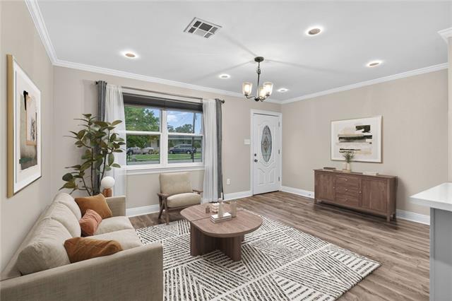 109 Valerie Street River Ridge, LA 70123 - Photo 5 of 24 Gallery Image 5
