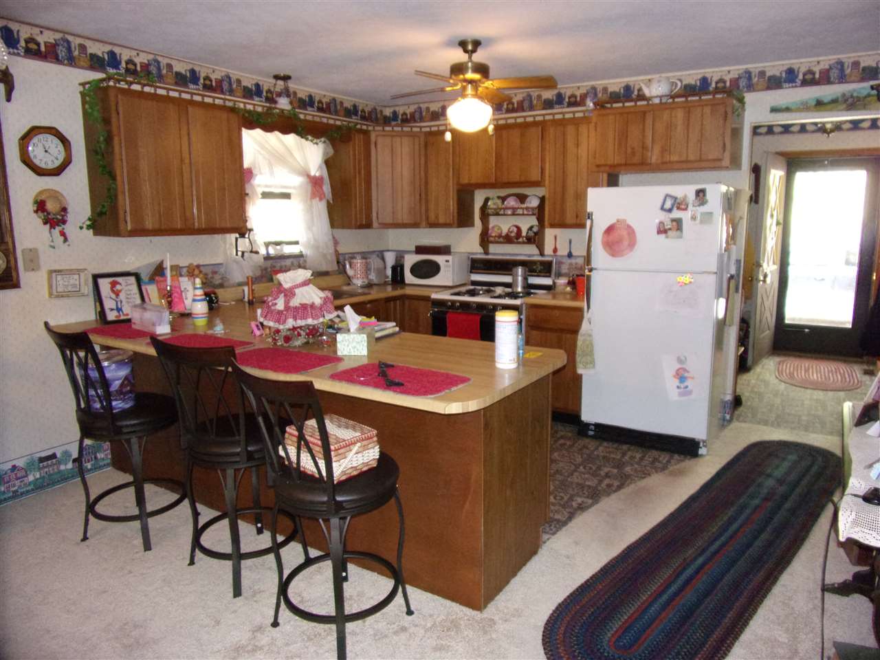 4545 Deckerville Road Lupton, MI 48635 - Photo 11 of 52 1875482-10.JPG