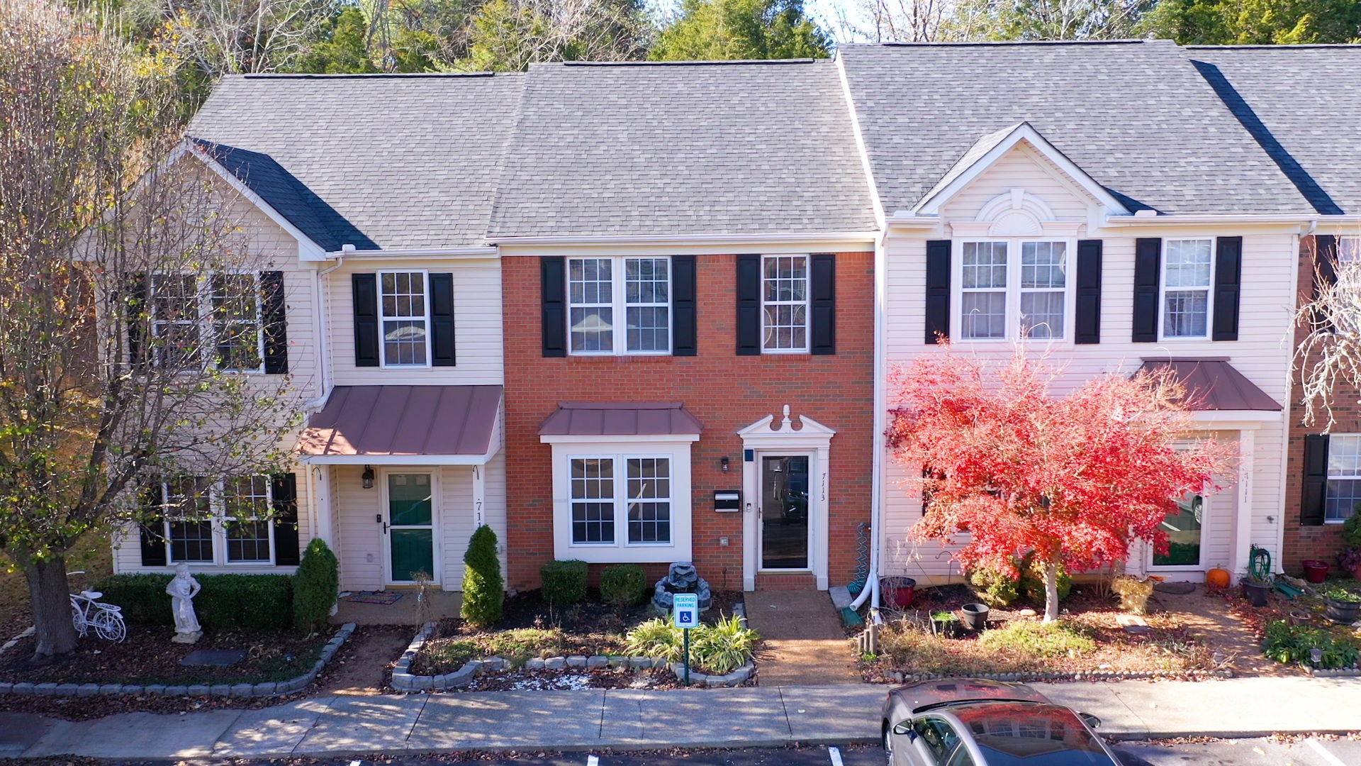 7113 Wheat Road Fairview, TN 37062 - Photo 11 of 11 Gallery Image 11