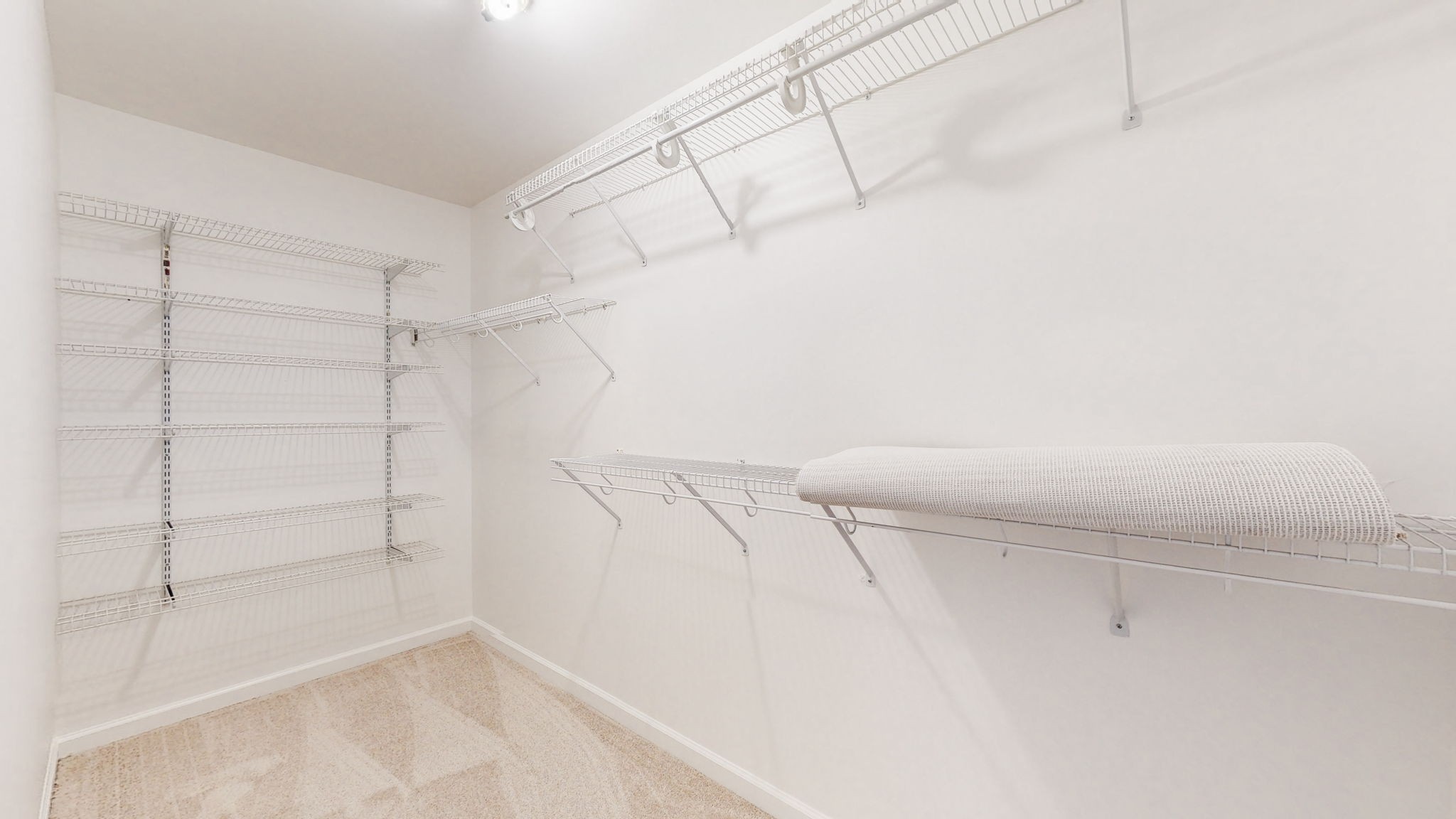 7113 Wheat Road Fairview, TN 37062 - Photo 8 of 11 Gallery Image 8