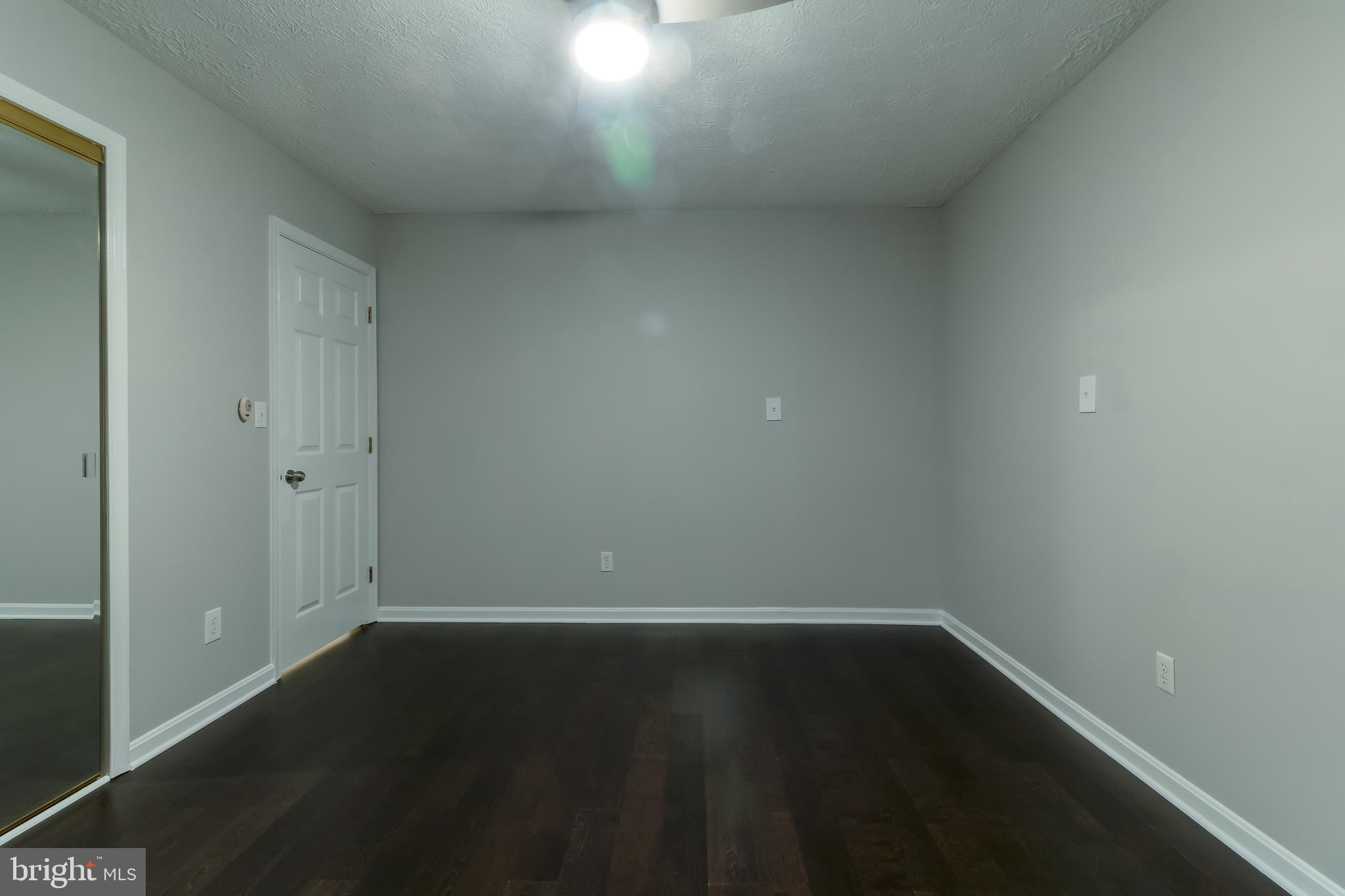 24 Sheridan Road Arnold, MD 21012 - Photo 36 of 75 Gallery Image 36
