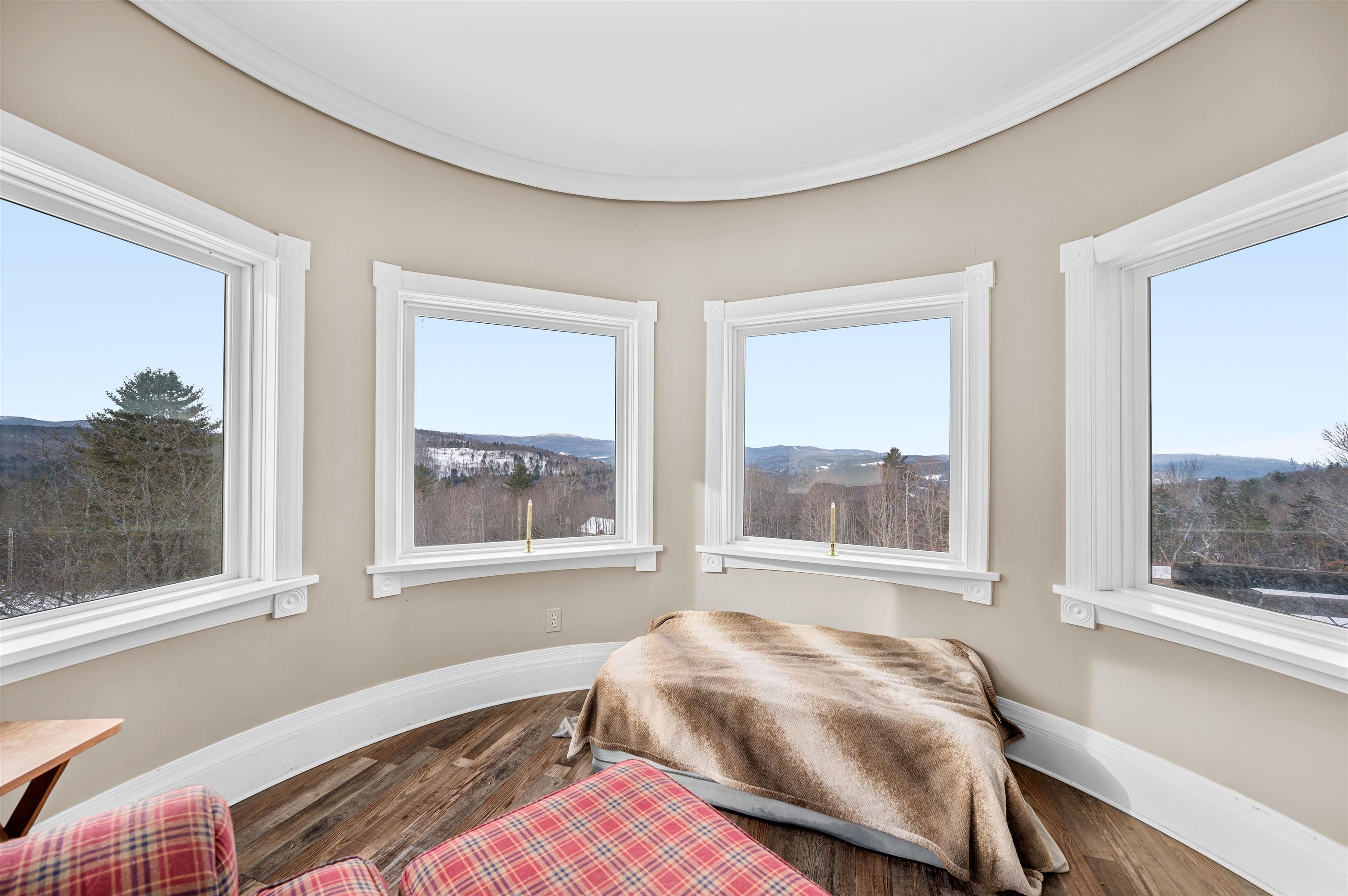 2545 Winch Hill Road Roxbury, VT 05663 - Photo 11 of 51