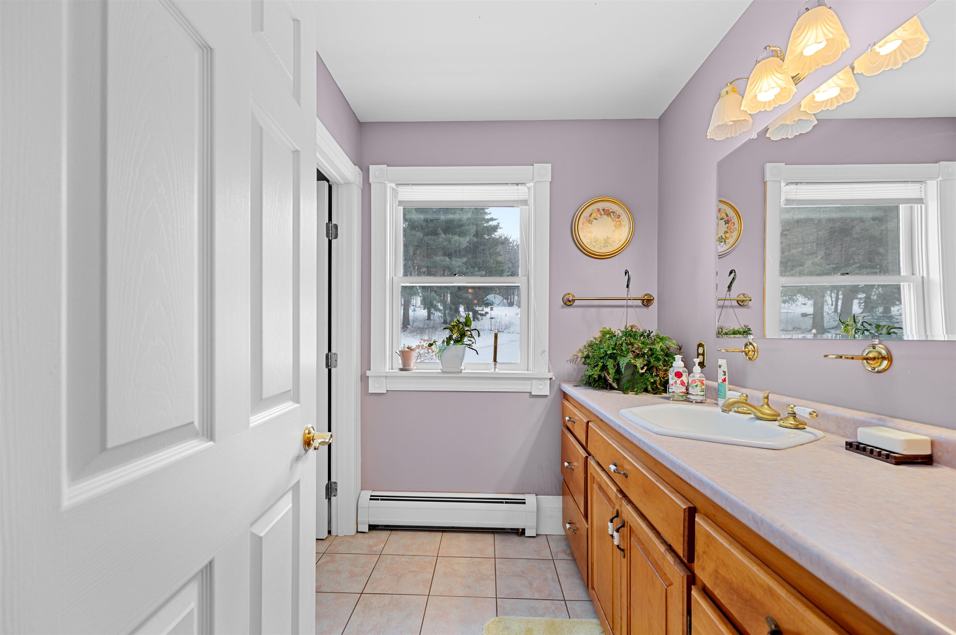 2545 Winch Hill Road Roxbury, VT 05663 - Photo 20 of 51
