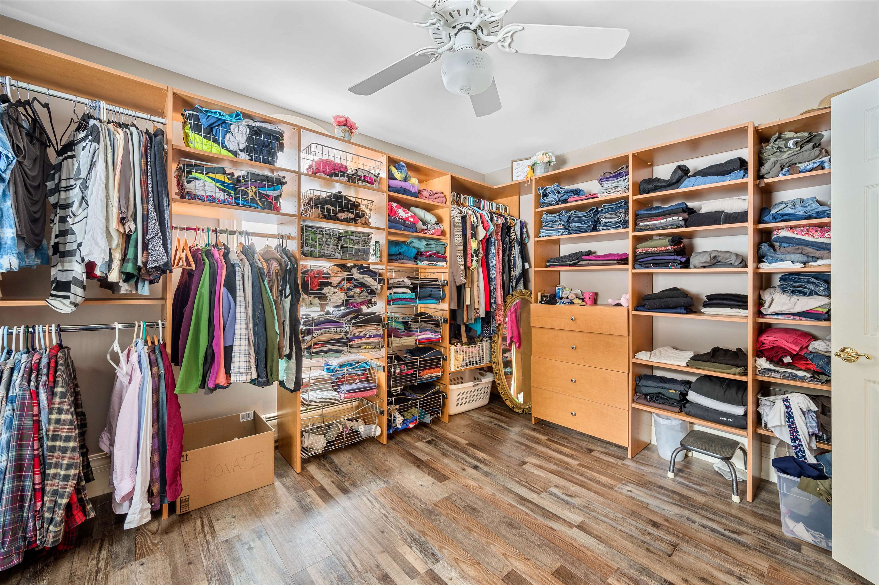 2545 Winch Hill Road Roxbury, VT 05663 - Photo 24 of 51