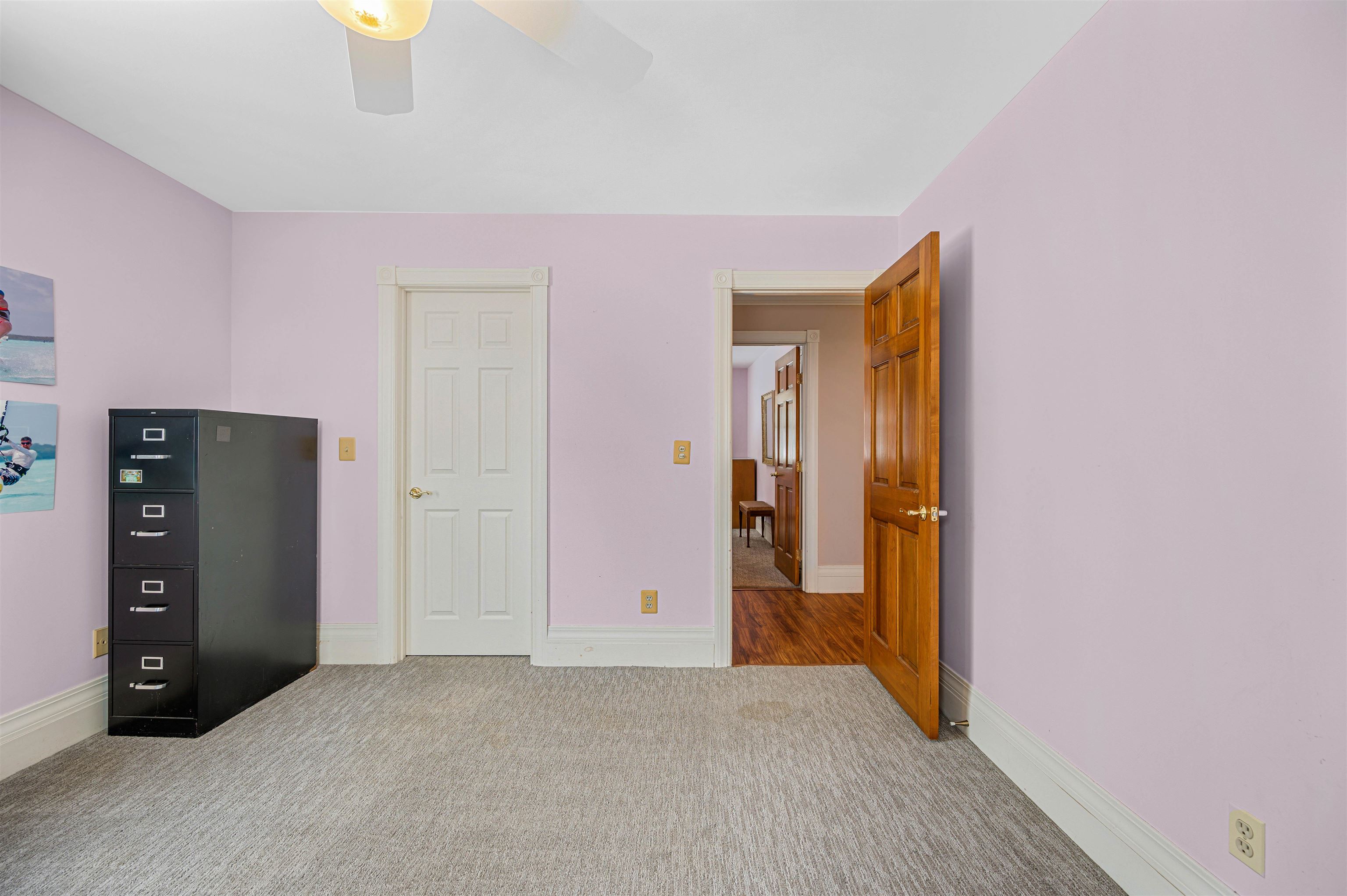 2545 Winch Hill Road Roxbury, VT 05663 - Photo 26 of 51
