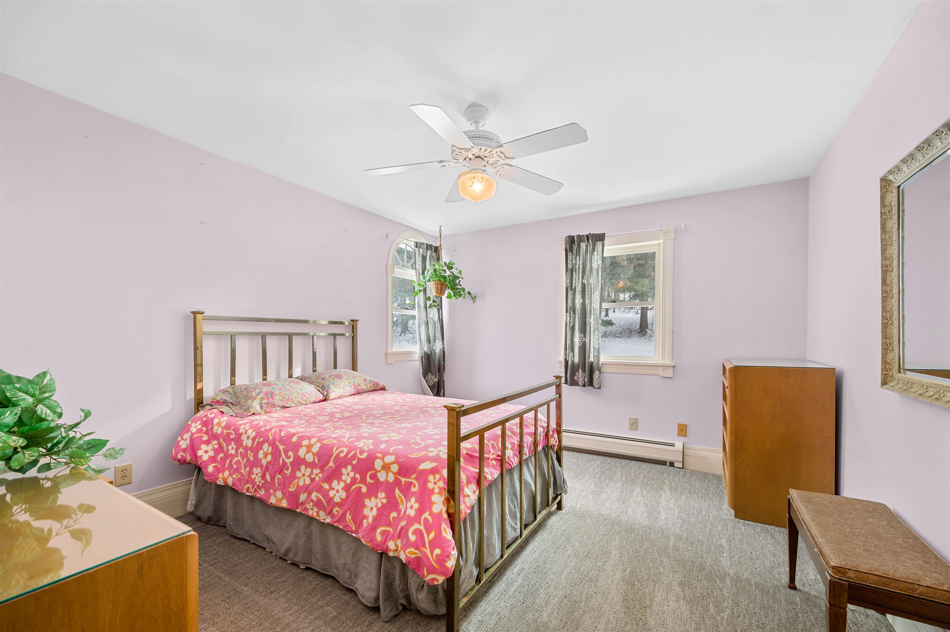 2545 Winch Hill Road Roxbury, VT 05663 - Photo 27 of 51