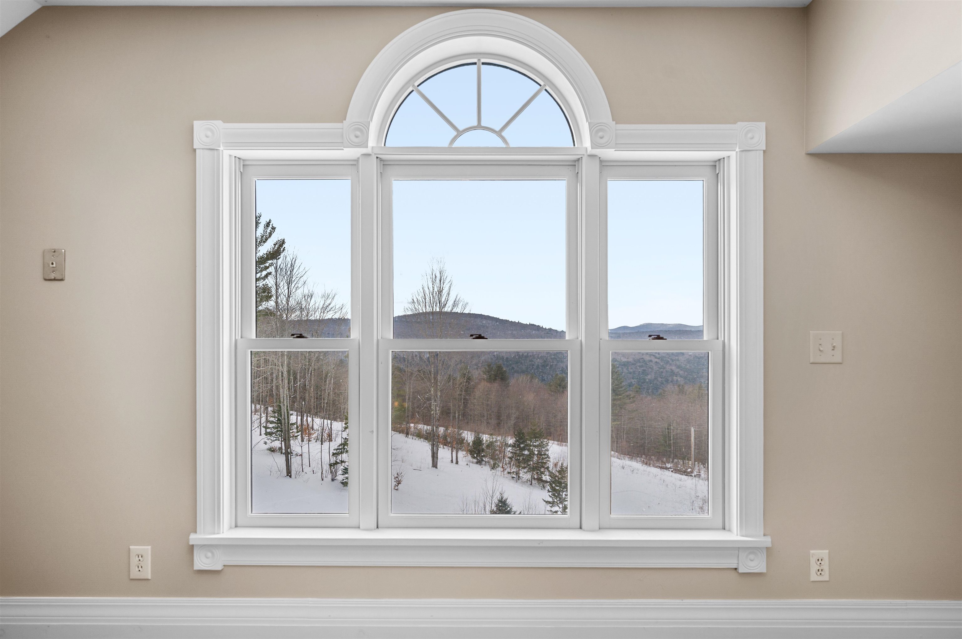 2545 Winch Hill Road Roxbury, VT 05663 - Photo 31 of 51