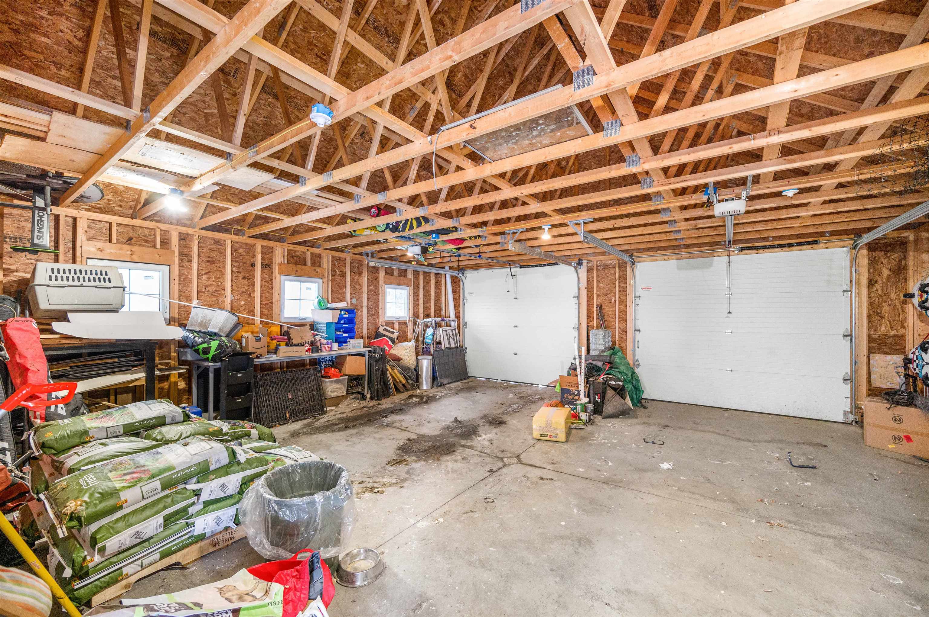 2545 Winch Hill Road Roxbury, VT 05663 - Photo 36 of 51