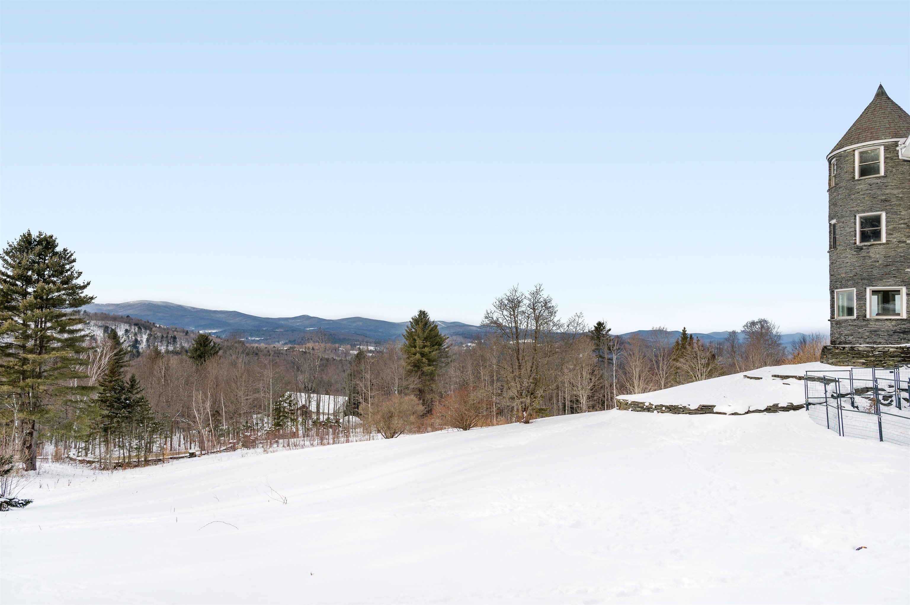 2545 Winch Hill Road Roxbury, VT 05663 - Photo 42 of 51