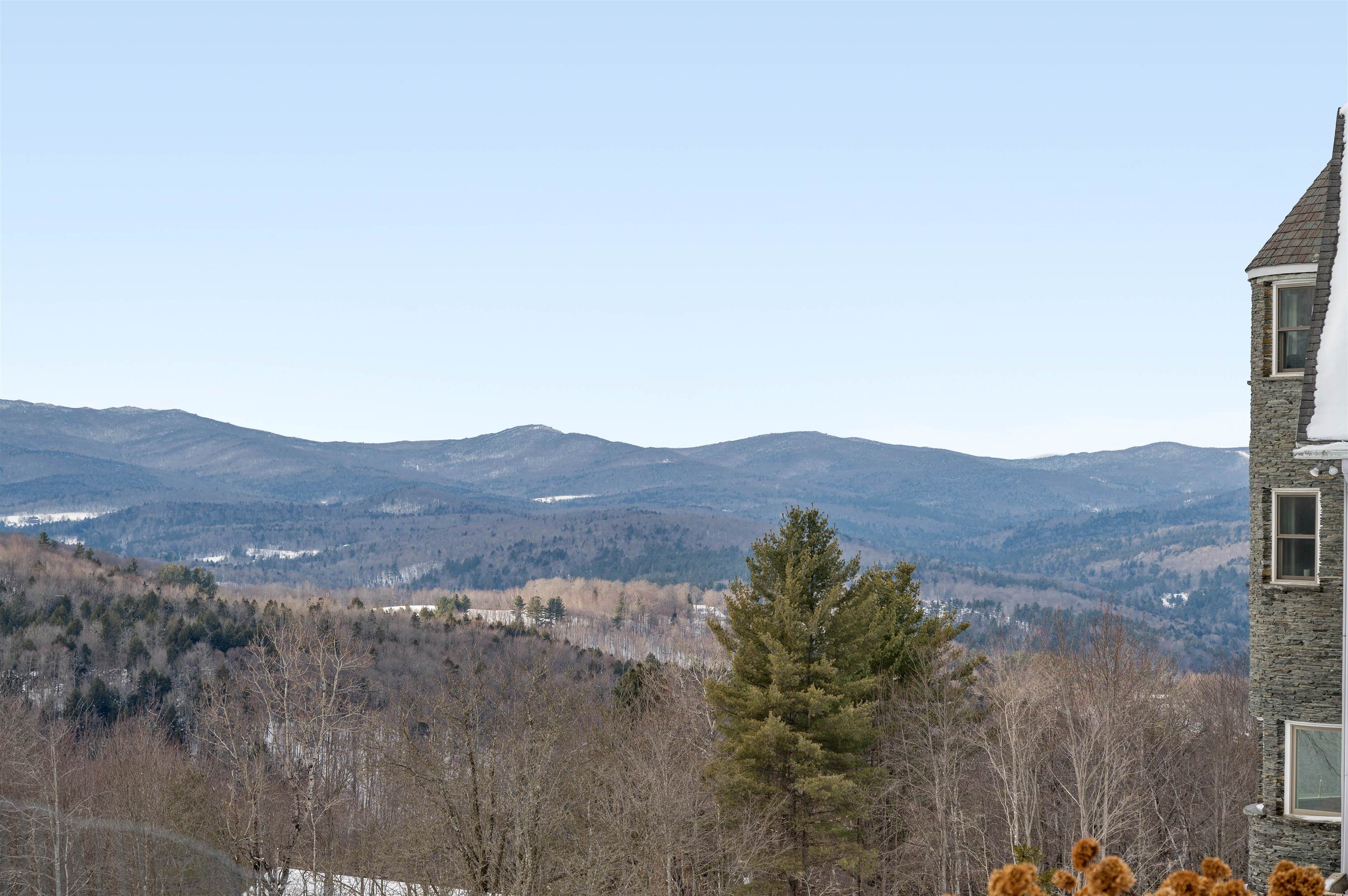 2545 Winch Hill Road Roxbury, VT 05663 - Photo 43 of 51