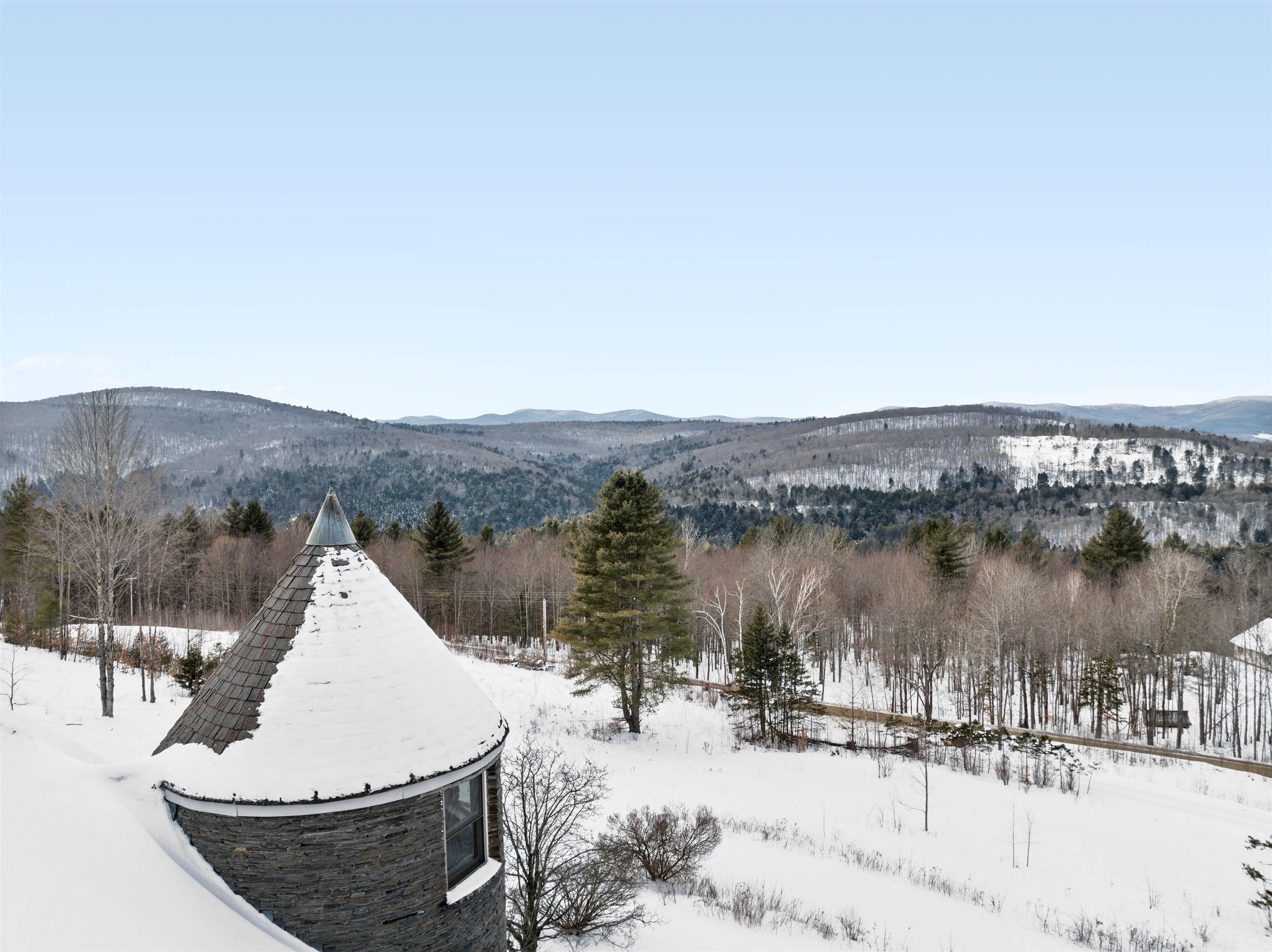 2545 Winch Hill Road Roxbury, VT 05663 - Photo 44 of 51