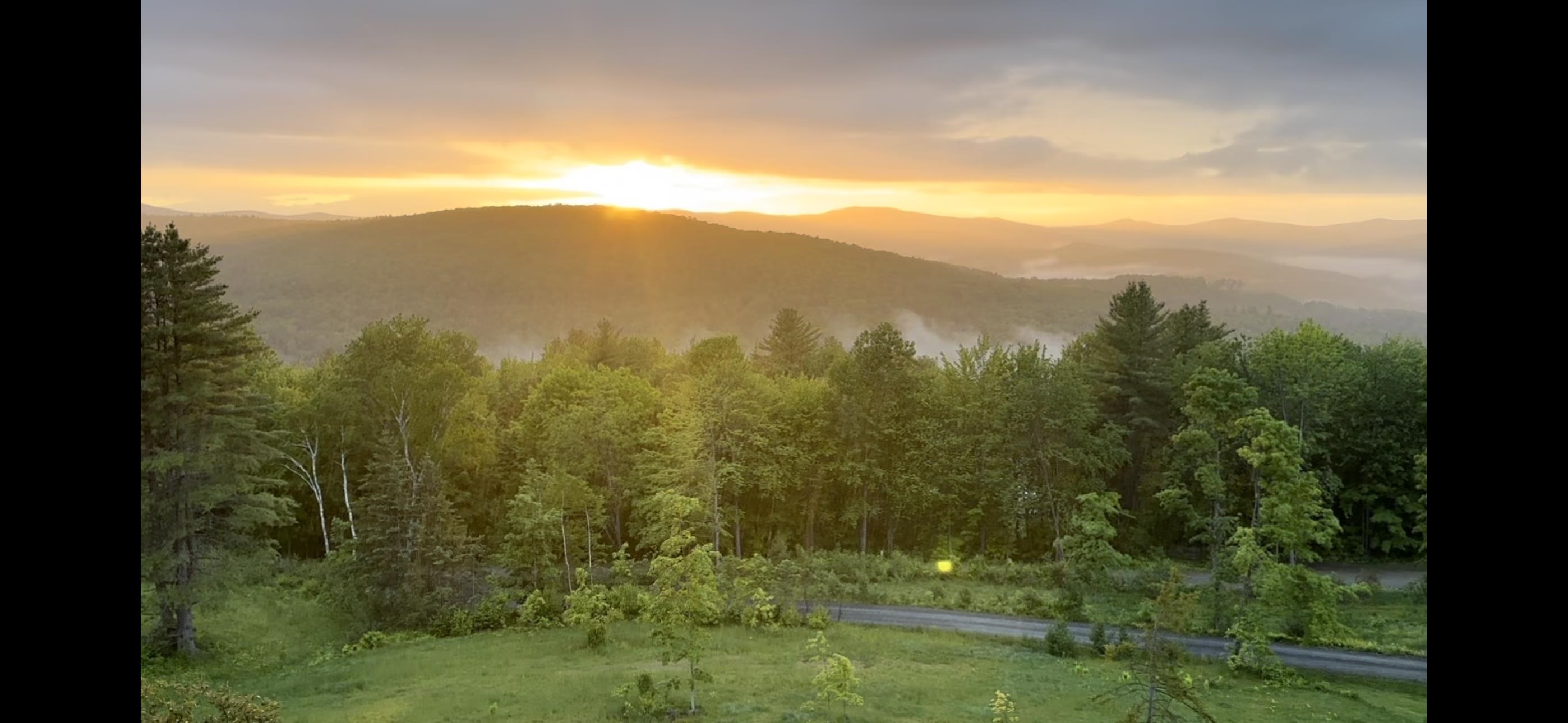 2545 Winch Hill Road Roxbury, VT 05663 - Photo 50 of 51