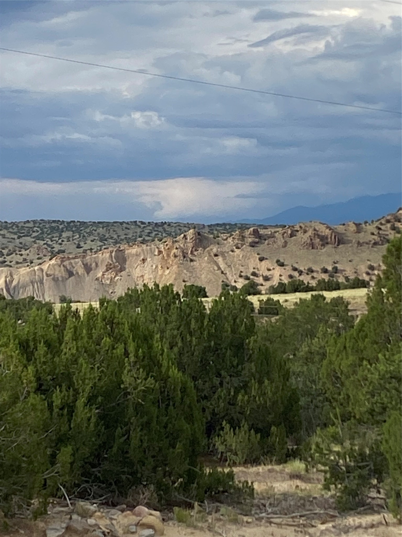 44 A Gold Mine Road, Unit A Cerrillos, NM 87010 - Photo 2 of 41