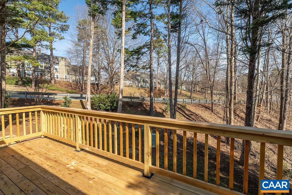 751 Exton Court Charlottesville, VA 22901 - Photo 37 of 42 Gallery Image 37