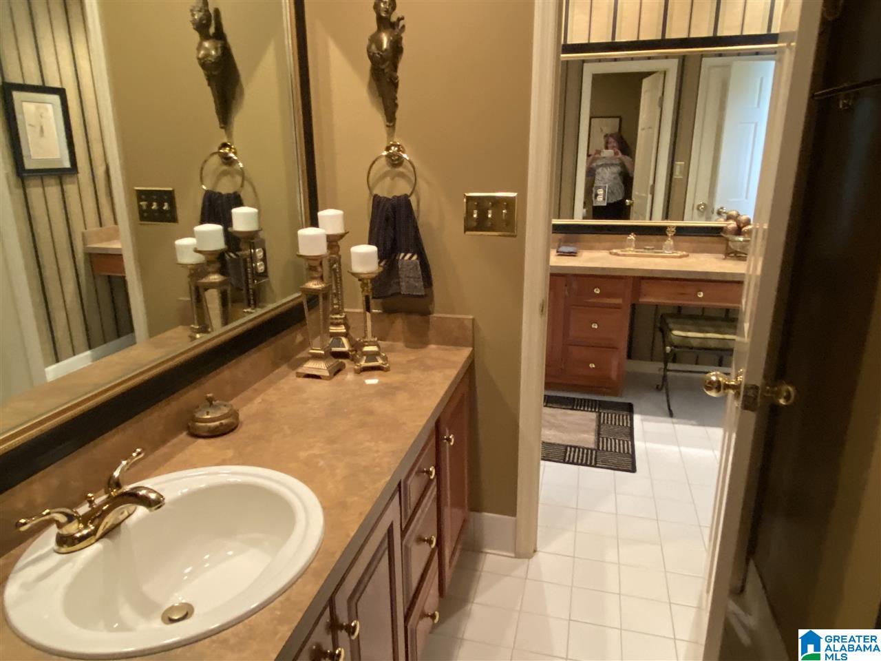 2570 Acton Road Birmingham, AL 35243 - Photo 43 of 50