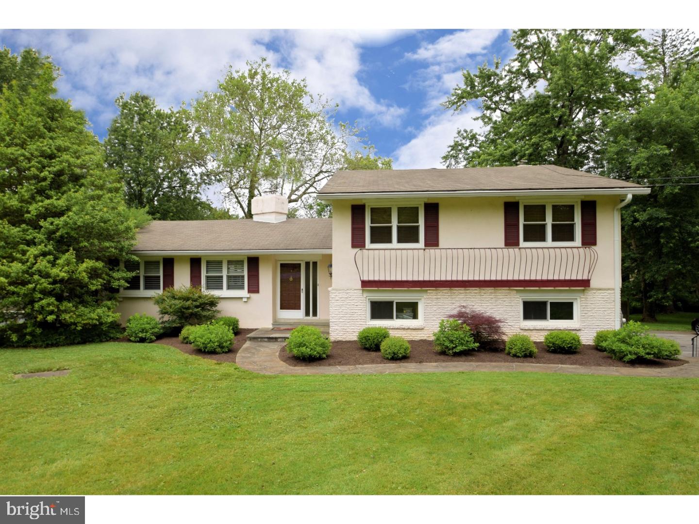 739 Upper Gulph Road Wayne, PA 19087 - Photo 1 of 25