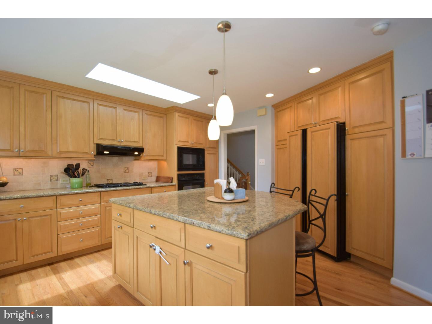 739 Upper Gulph Road Wayne, PA 19087 - Photo 11 of 25