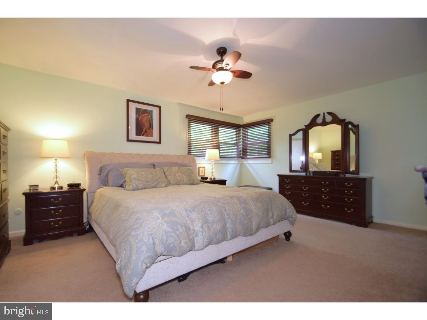 739 Upper Gulph Road Wayne, PA 19087 - Photo 12 of 25