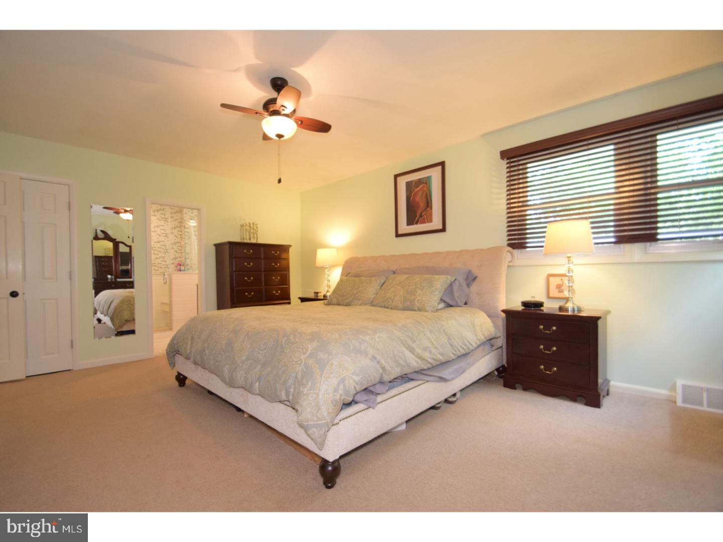 739 Upper Gulph Road Wayne, PA 19087 - Photo 13 of 25