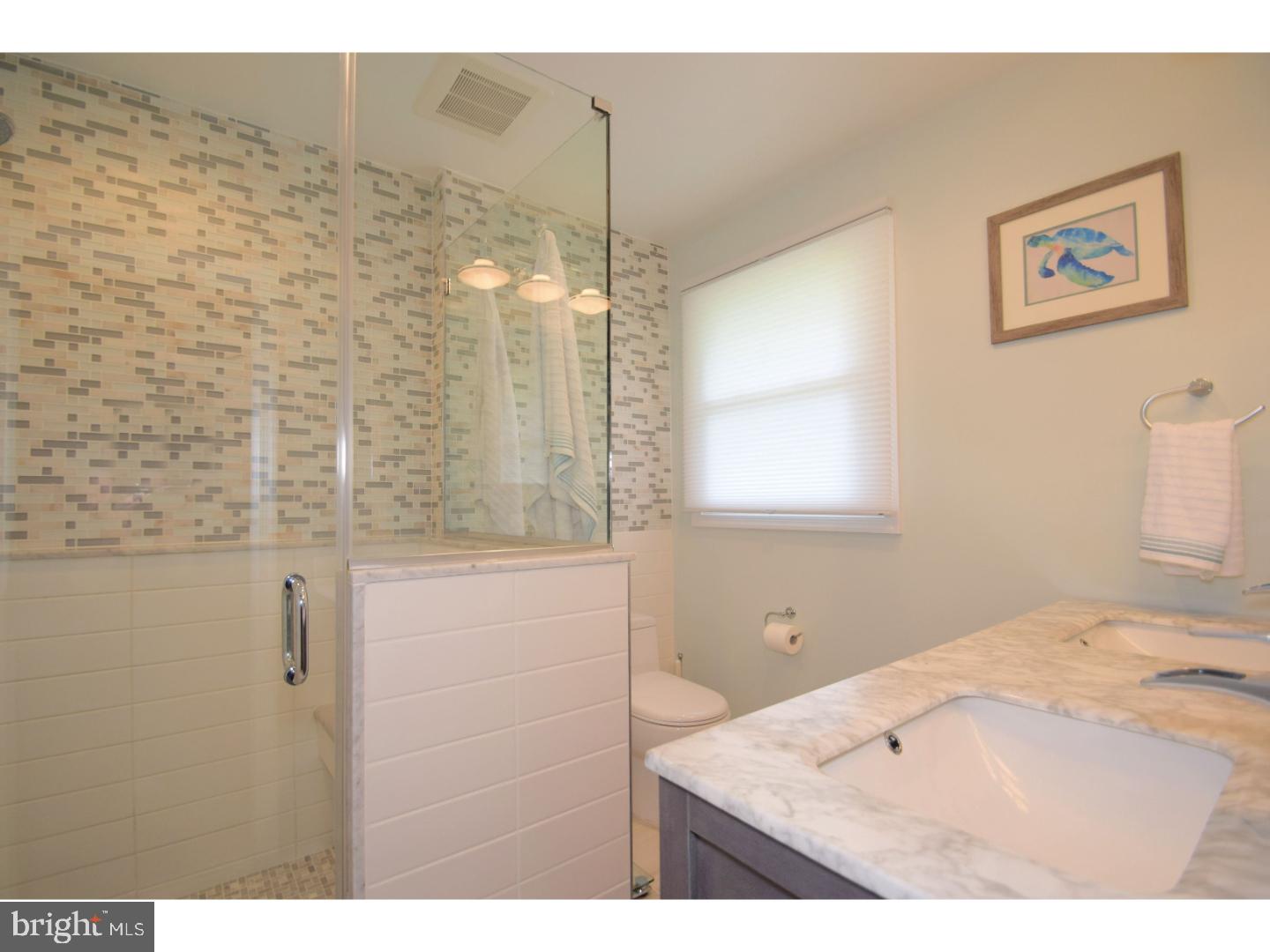 739 Upper Gulph Road Wayne, PA 19087 - Photo 14 of 25