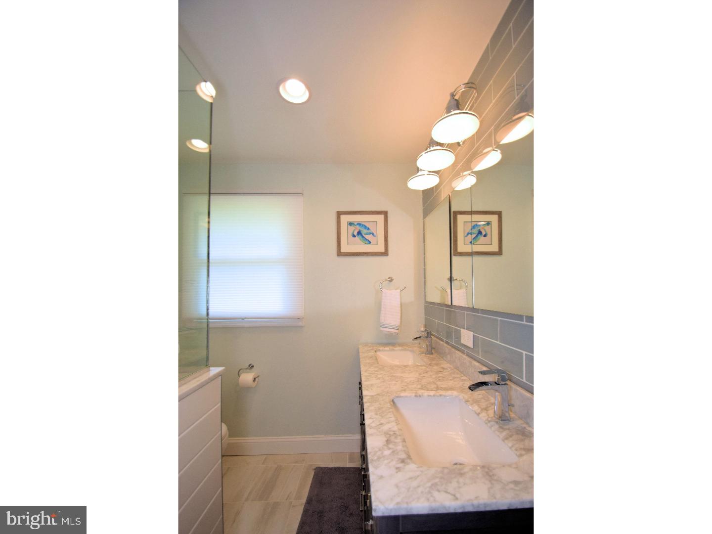 739 Upper Gulph Road Wayne, PA 19087 - Photo 15 of 25
