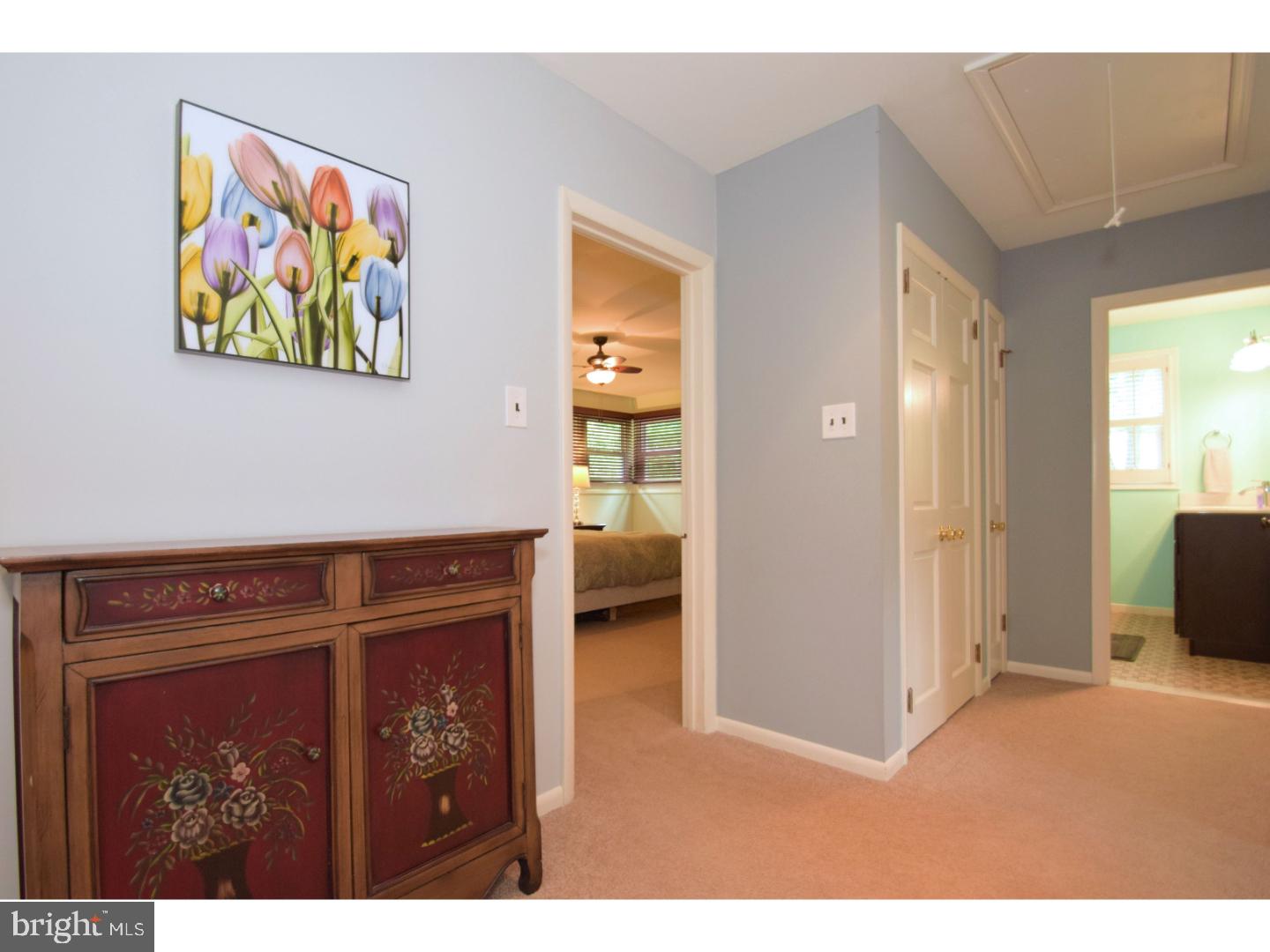 739 Upper Gulph Road Wayne, PA 19087 - Photo 16 of 25