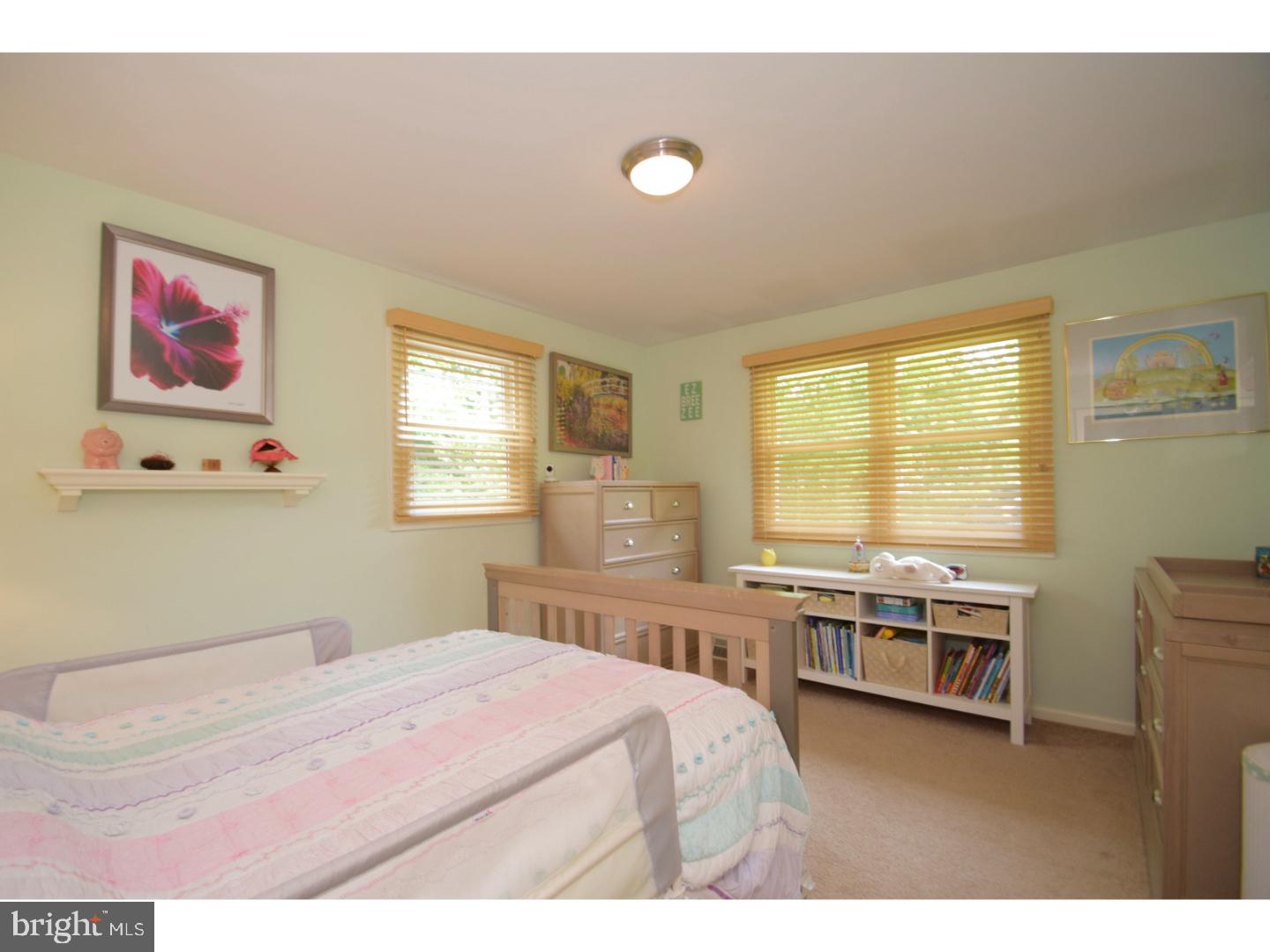 739 Upper Gulph Road Wayne, PA 19087 - Photo 17 of 25