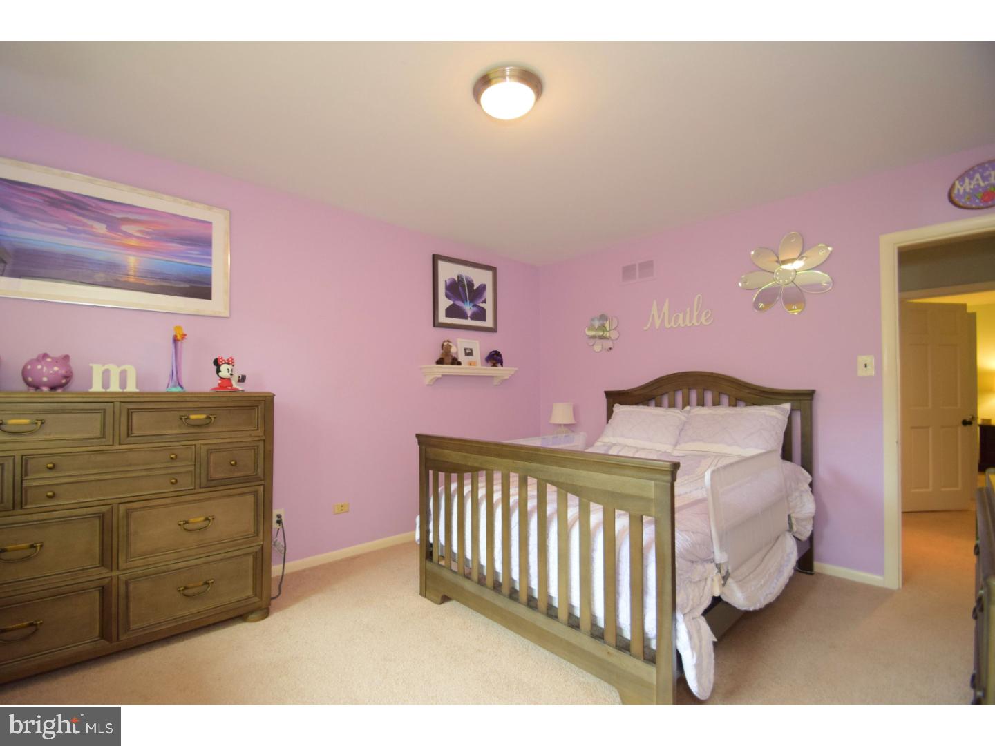 739 Upper Gulph Road Wayne, PA 19087 - Photo 18 of 25