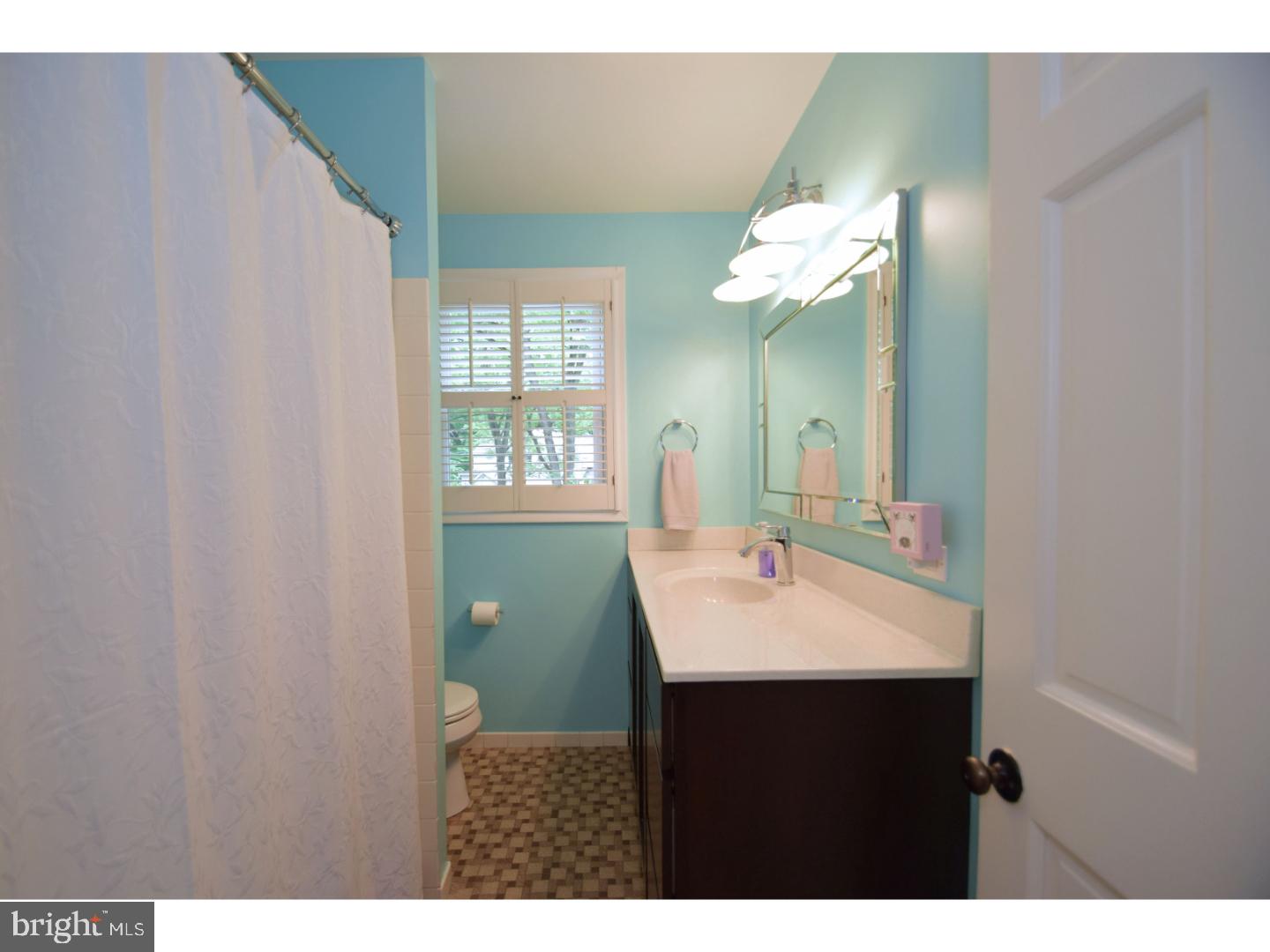 739 Upper Gulph Road Wayne, PA 19087 - Photo 19 of 25