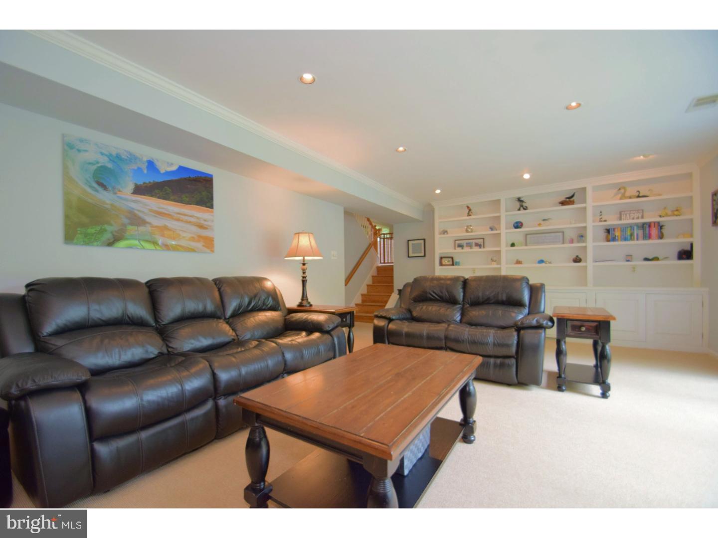 739 Upper Gulph Road Wayne, PA 19087 - Photo 21 of 25
