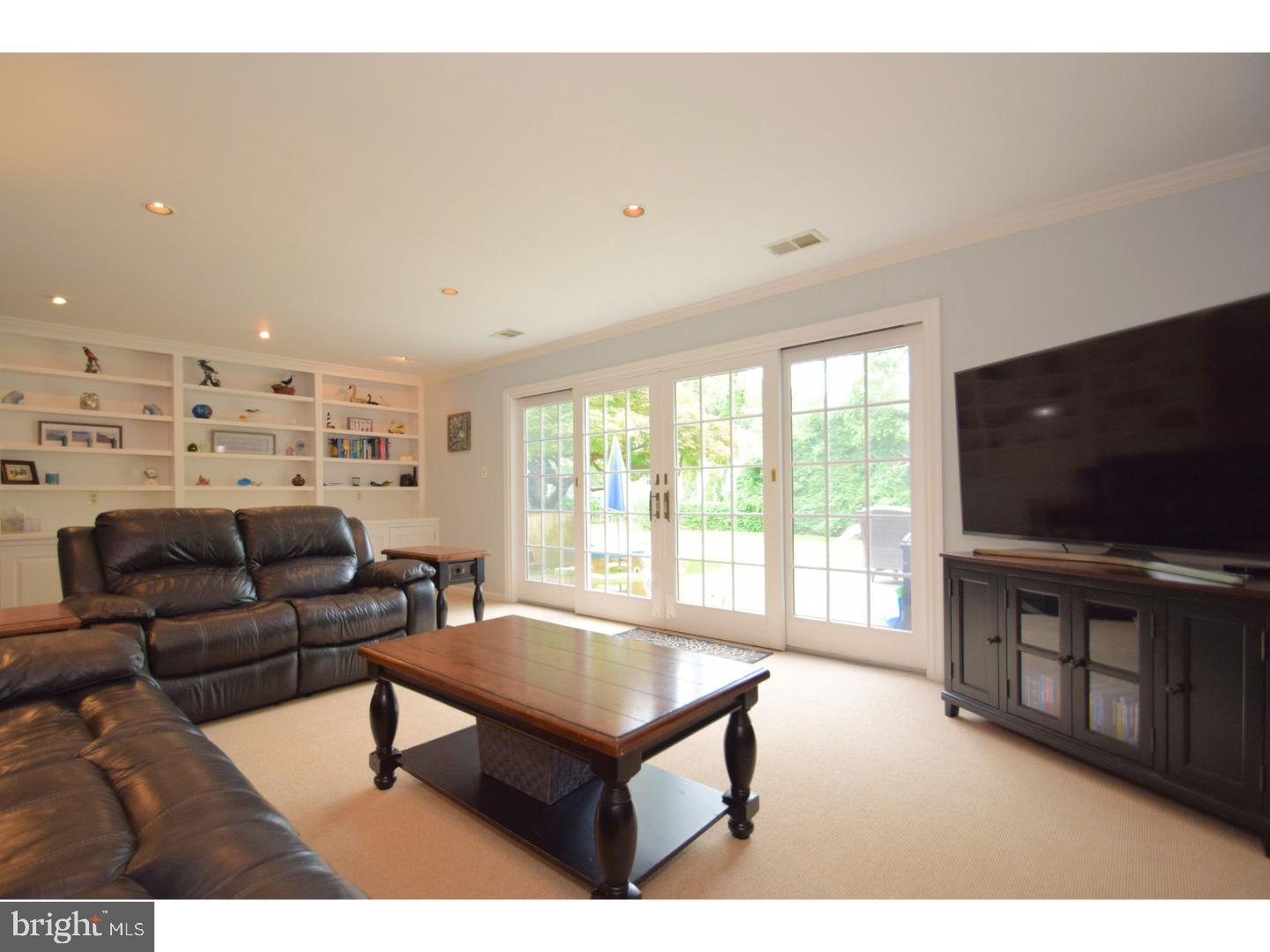 739 Upper Gulph Road Wayne, PA 19087 - Photo 22 of 25