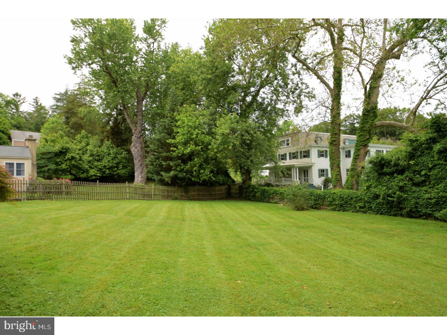 739 Upper Gulph Road Wayne, PA 19087 - Photo 24 of 25