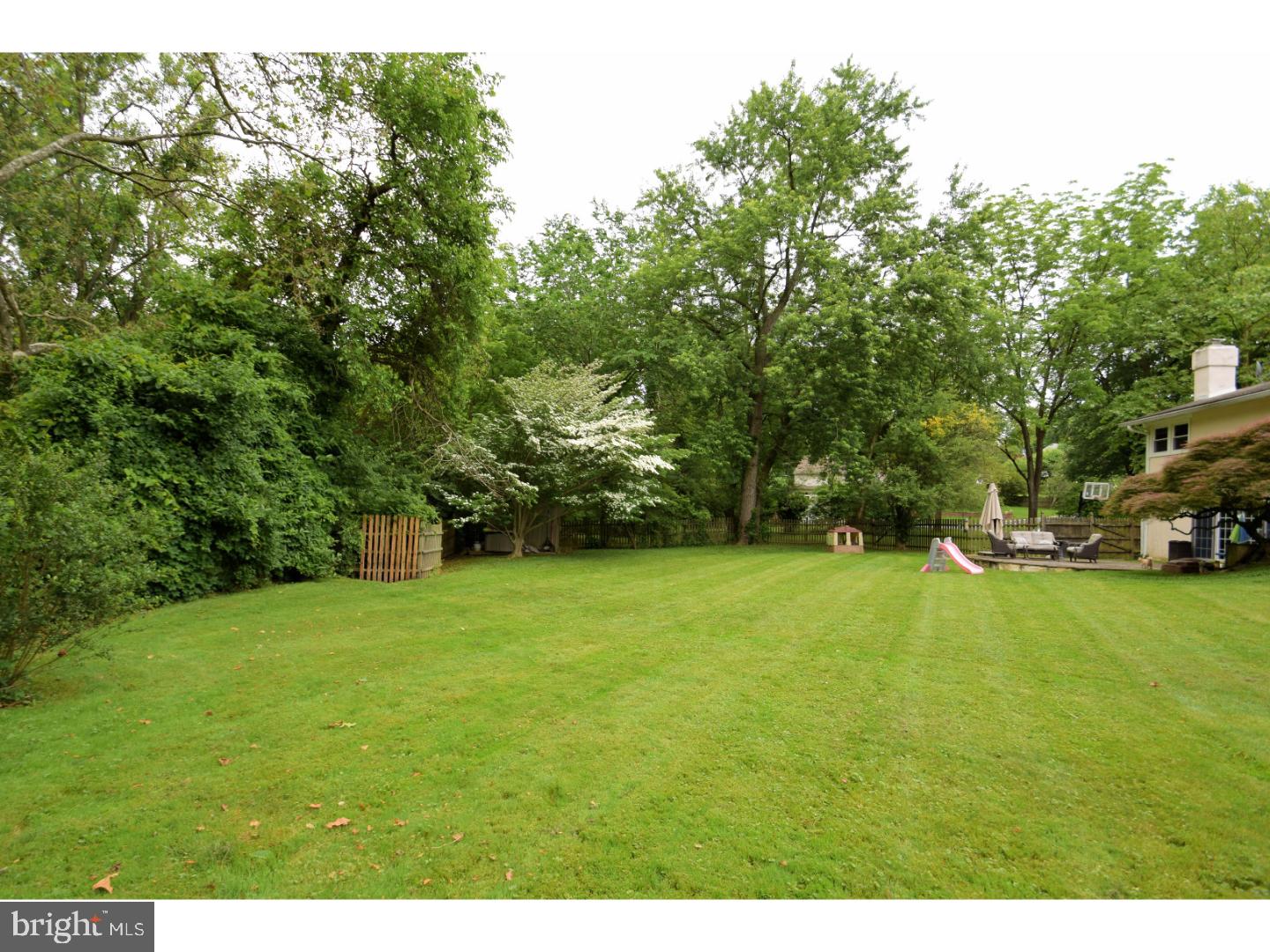 739 Upper Gulph Road Wayne, PA 19087 - Photo 25 of 25