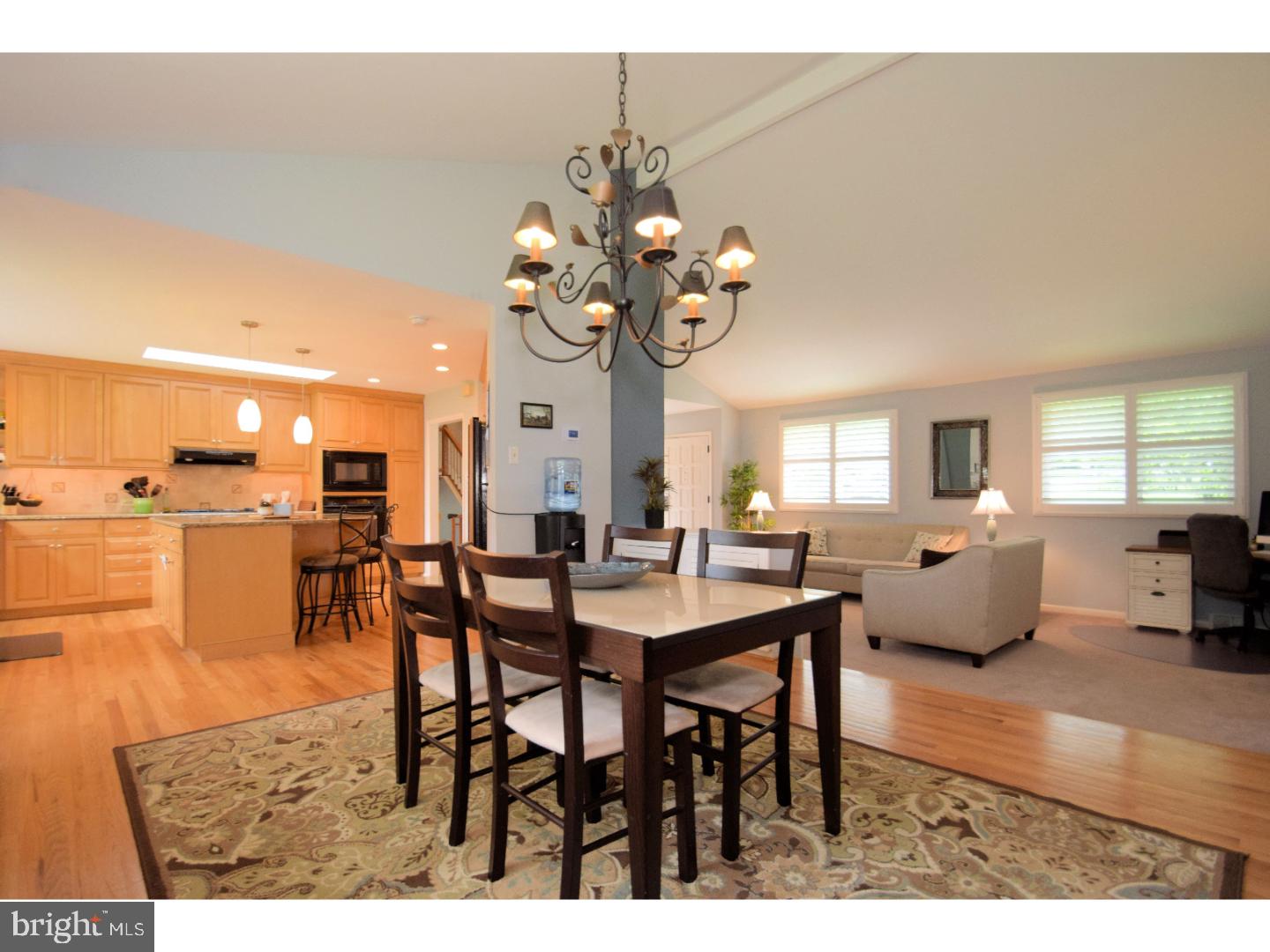 739 Upper Gulph Road Wayne, PA 19087 - Photo 7 of 25