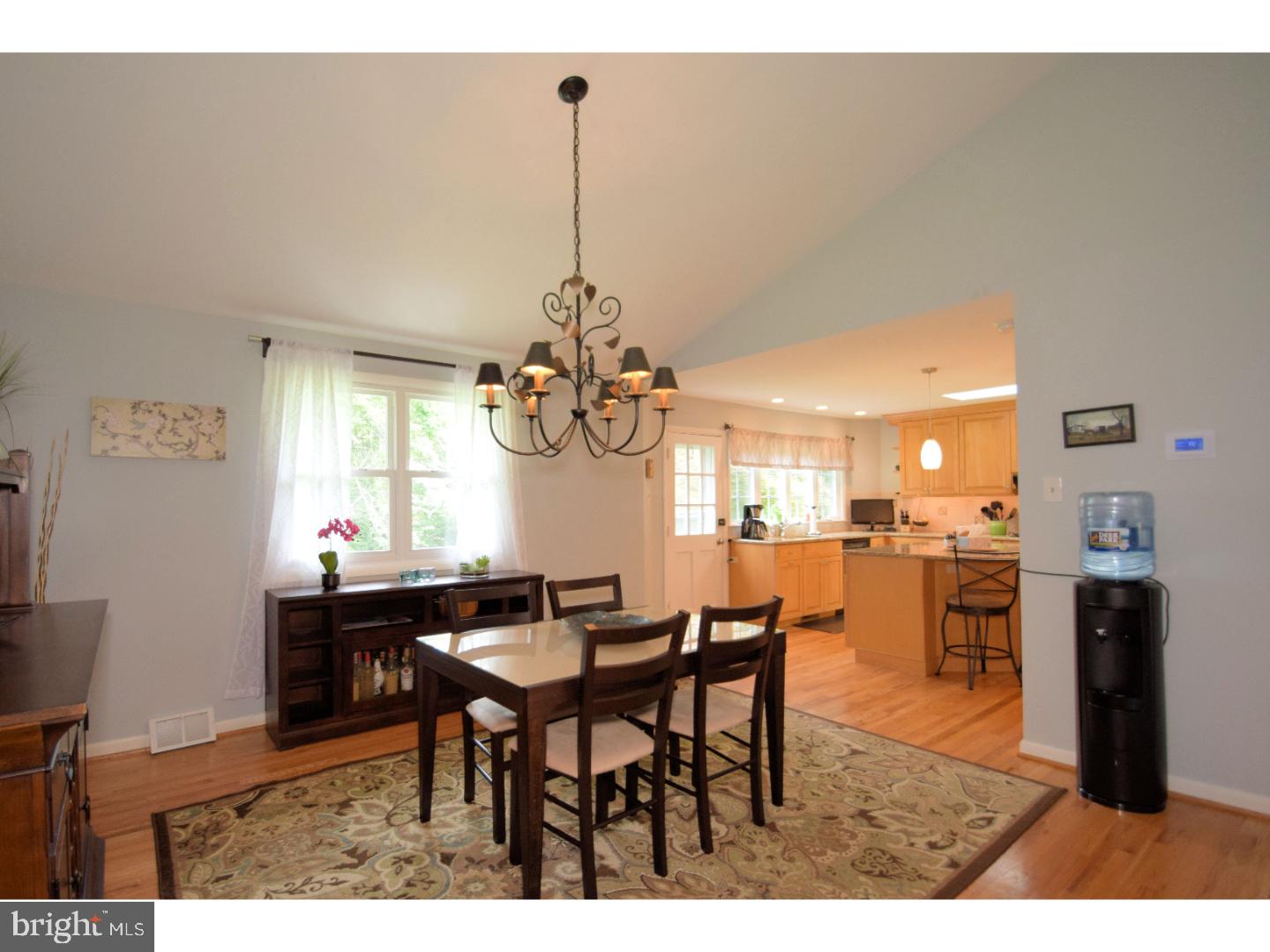 739 Upper Gulph Road Wayne, PA 19087 - Photo 8 of 25