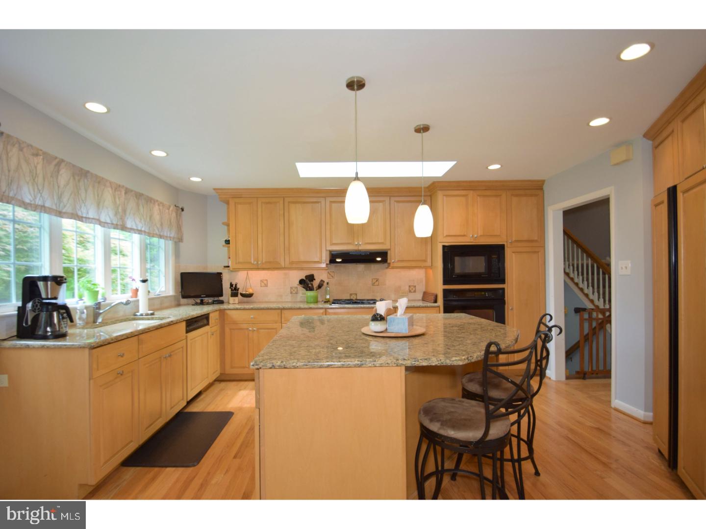 739 Upper Gulph Road Wayne, PA 19087 - Photo 9 of 25