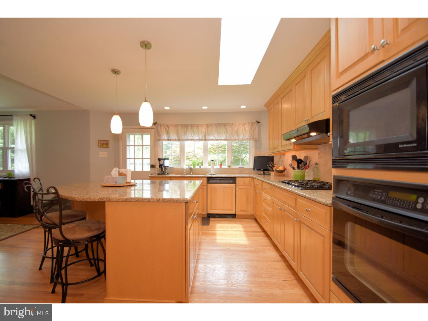 739 Upper Gulph Road Wayne, PA 19087 - Photo 10 of 25