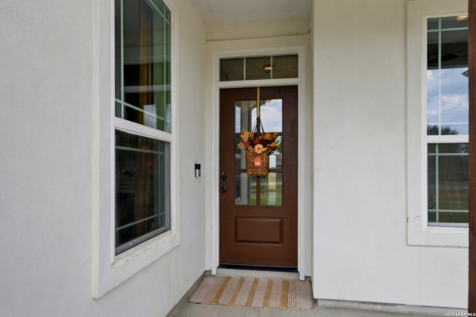 192 Kimbrough Road Seguin, TX 78155 - Photo 7 of 44 Gallery Image 7